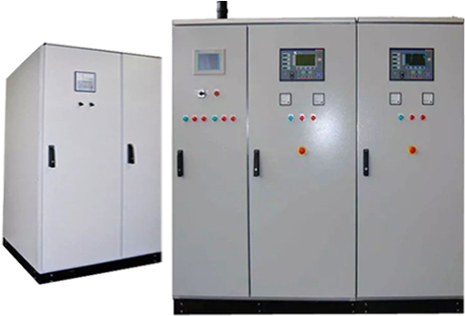Moreover, Our Range Of Electrical Control Panels Also - Lt Panel Box Design (513x400), Png Download