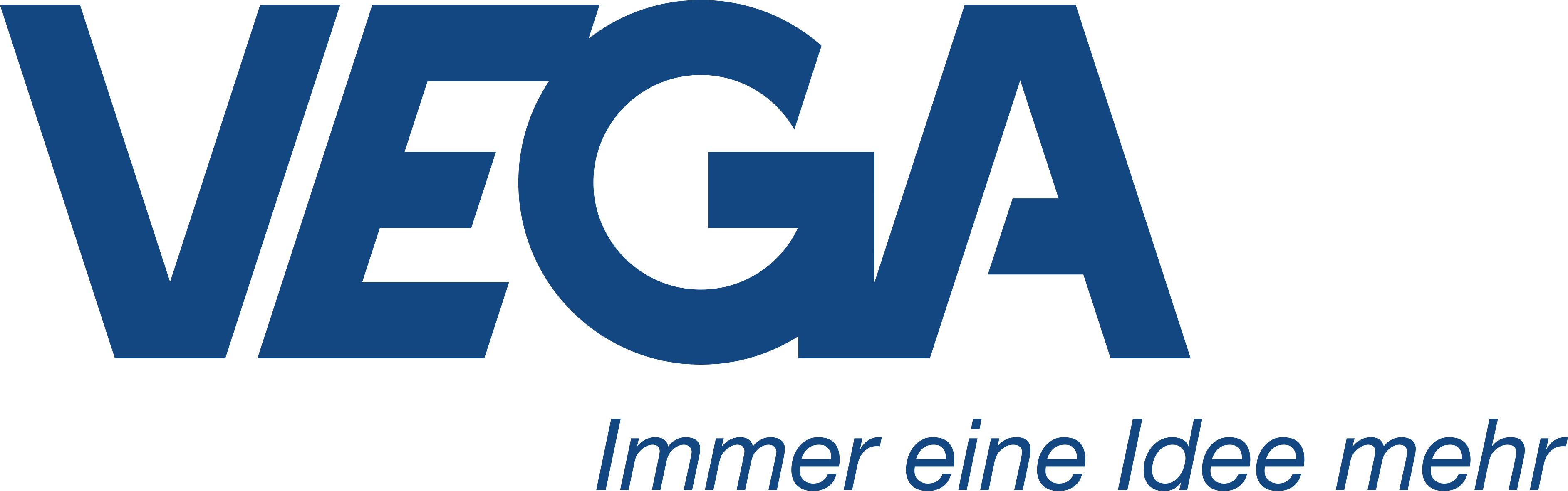 File - Vega-direct - Vega Direct (3769x1181), Png Download