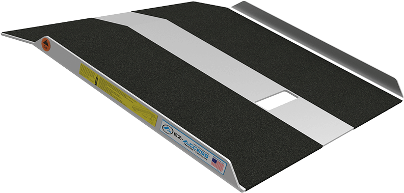 Traverse™ Curb Plate - Learning (800x800), Png Download