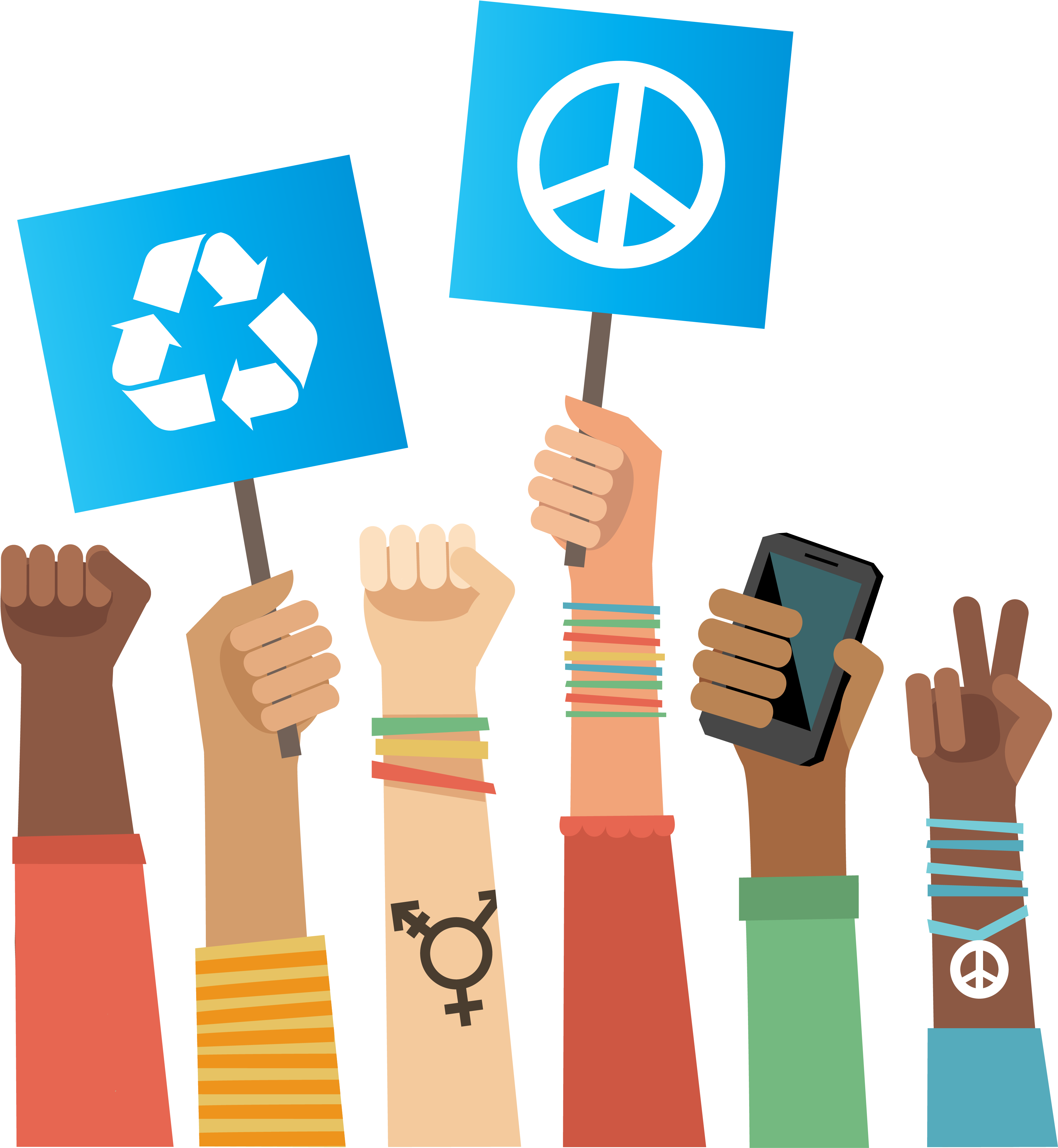 15.  The Real Heroes: Empowering Teens To Make Healthy Choices - ennu0m0