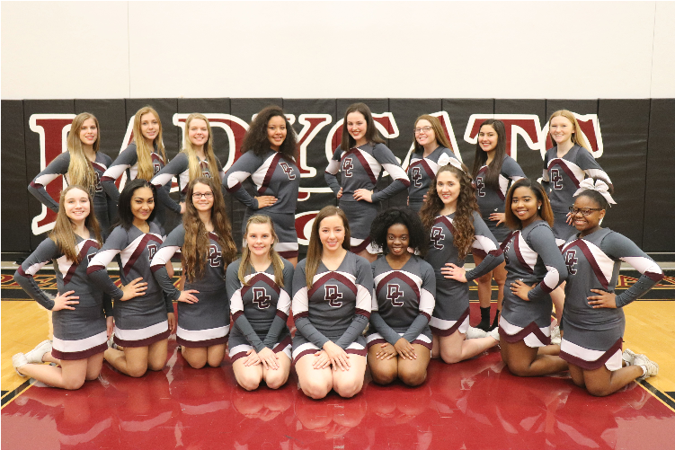 0 False 18 Pt 18 Pt 0 0 False False False /* Style - Table (750x750), Png Download