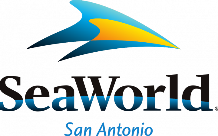 Seaworld Commercial Seeking Kids Teens Adults 720×450 - Sea World Orlando (720x450), Png Download