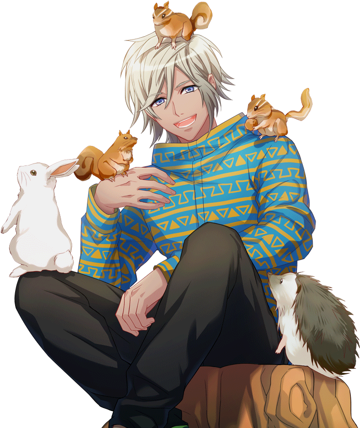 Citron Action Ssr Transparent - Portable Network Graphics (1024x1024), Png Download