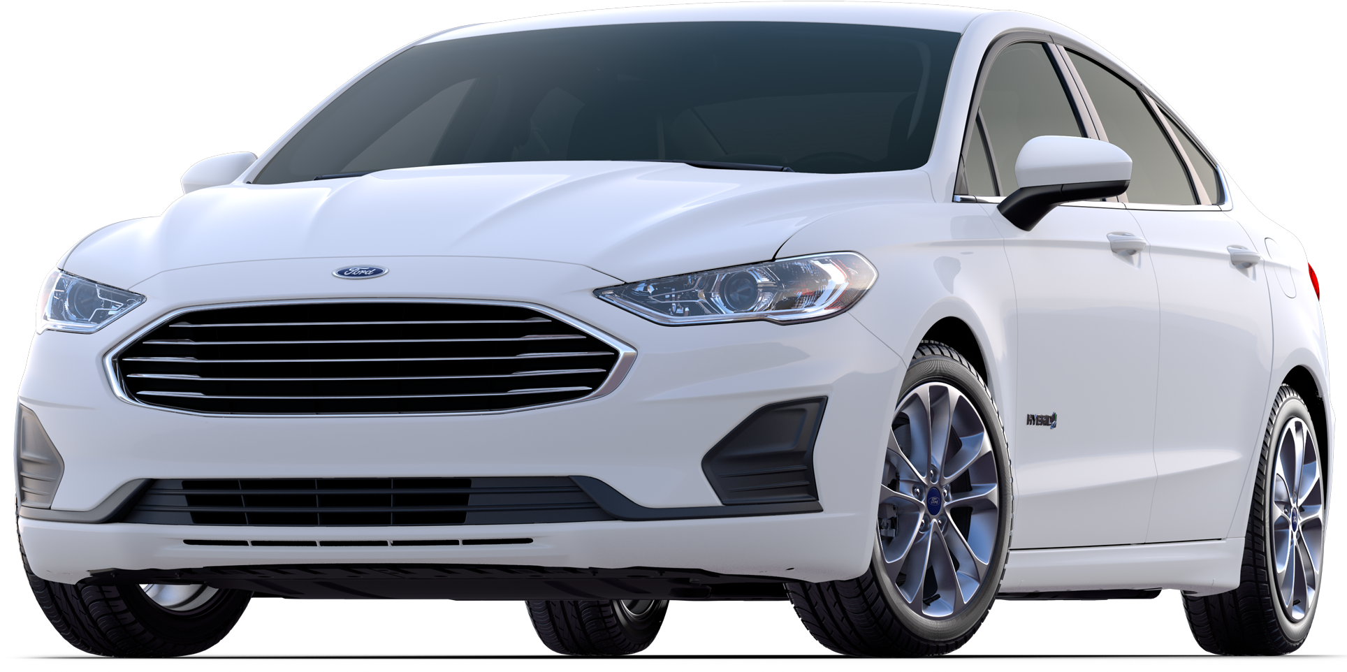 $2,000 And - Ford (1927x980), Png Download