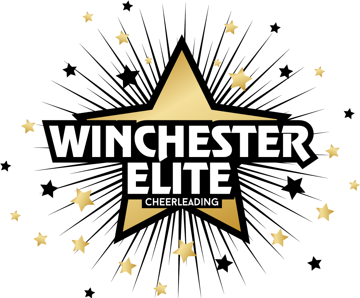 Southern Elite101 - Integr8 Dance (1181x976), Png Download