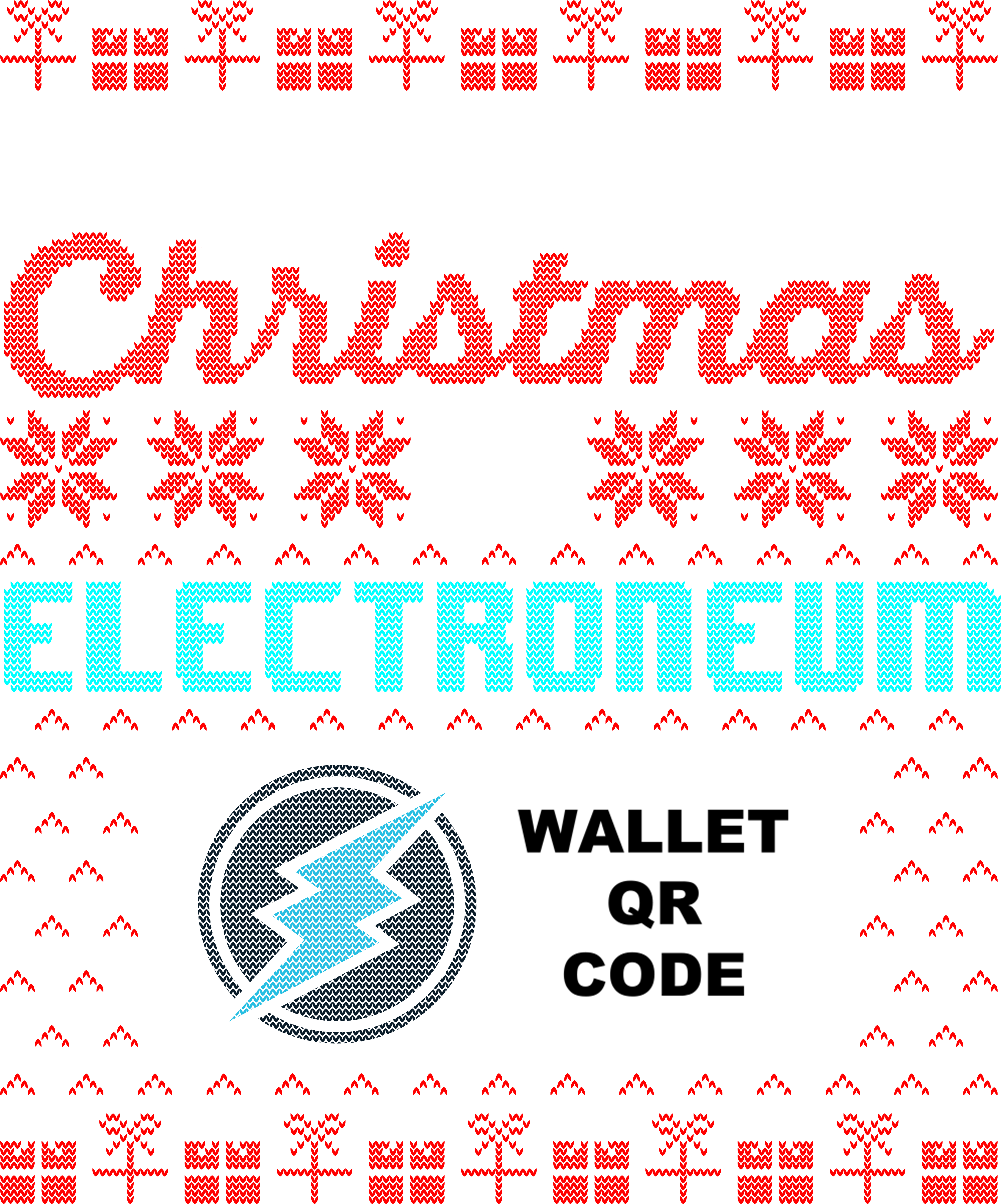 Ideathe - Warning Banner (4500x5400), Png Download