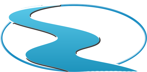Riveracorporationrelieve (690x424), Png Download