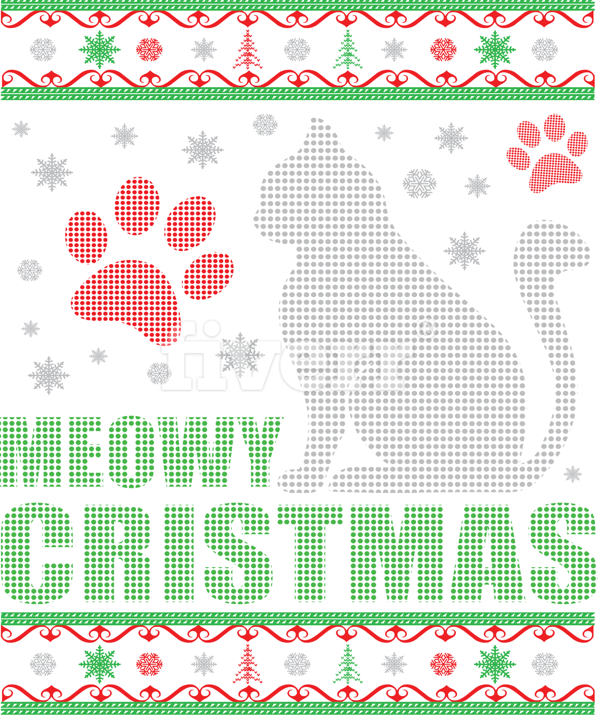 Cross-stitch (1200x1440), Png Download