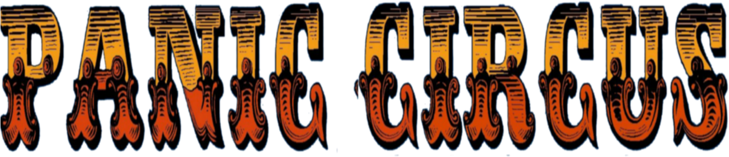 Standon Calling (1500x393), Png Download