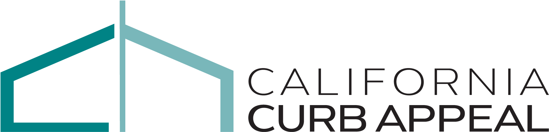 Home - Parallel (2091x643), Png Download