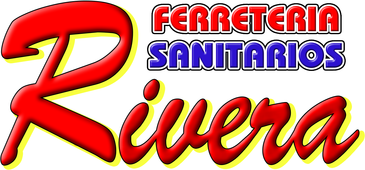 Navegación De Imágenes - Adventure Harley Davidson Logo (1280x696), Png Download