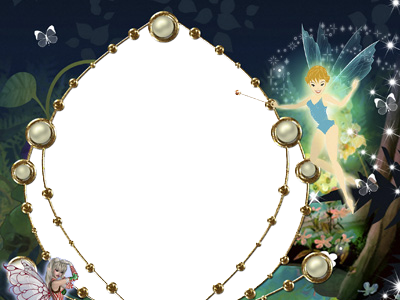 Https - //i - Servimg - - Happiness (400x300), Png Download