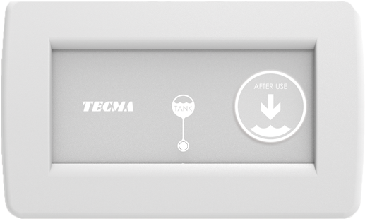 Products - Circle (600x600), Png Download