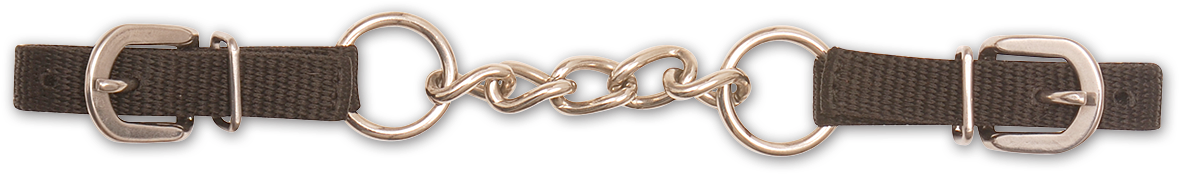Curb Chain (1200x1192), Png Download