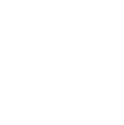 Amazing Supporter Engagement Software - Amd Vega (596x596), Png Download