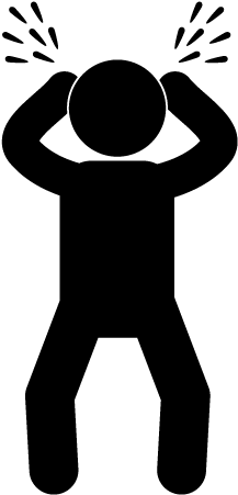 Download View All Images 1 あわてる イラスト Png Image With No Background Pngkey Com Download View All Images 1 あわてる イラスト Png Image With No Background Pngkey Com