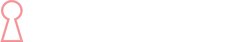 Toggle Navigation - Panic Room Gravesend (796x160), Png Download