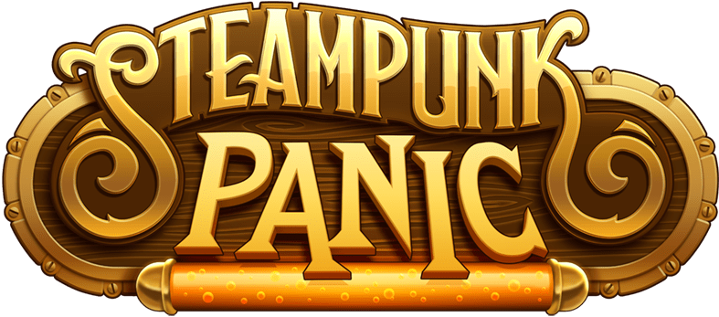 Logo Design For Mobile Games (800x411), Png Download