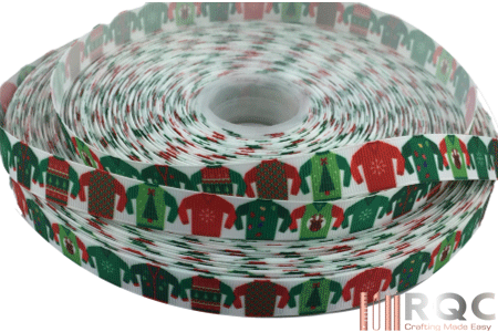 Lampshade (450x300), Png Download