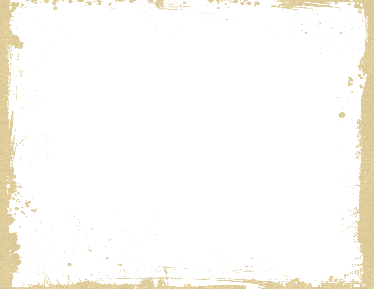 Find Out All You Need To Know About Visiting The World's - Halloween (1201x929), Png Download