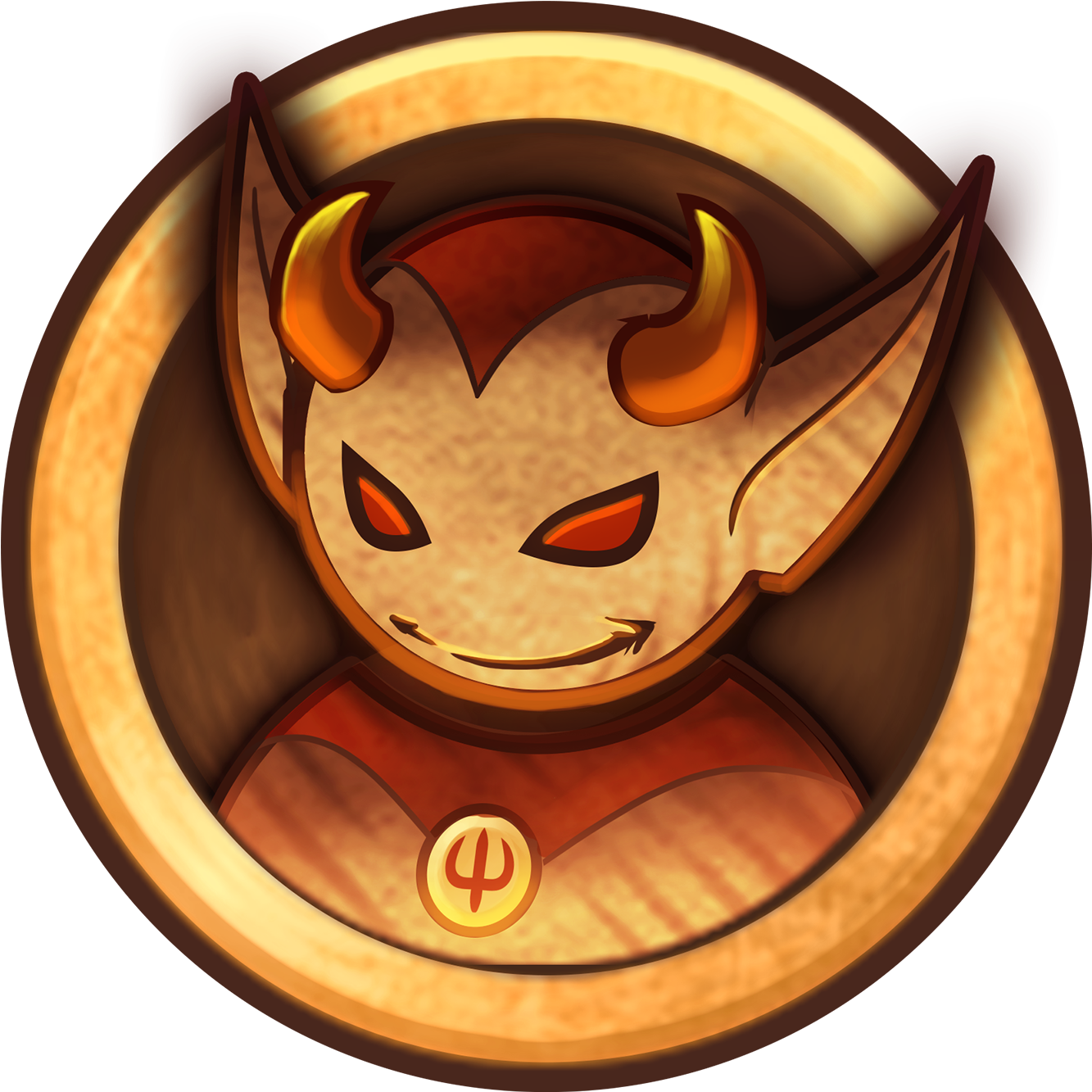 Centre (2000x2000), Png Download