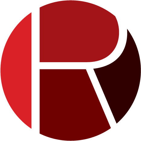 Redstone Consultants (496x496), Png Download