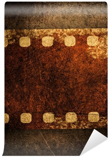 Film (400x400), Png Download