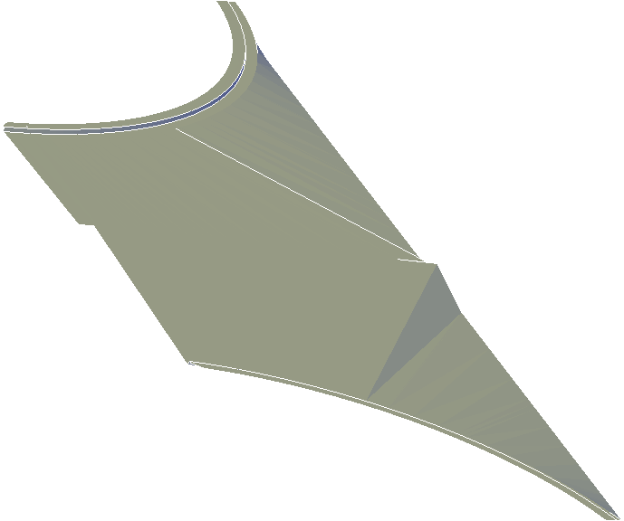 Illustration (1348x575), Png Download