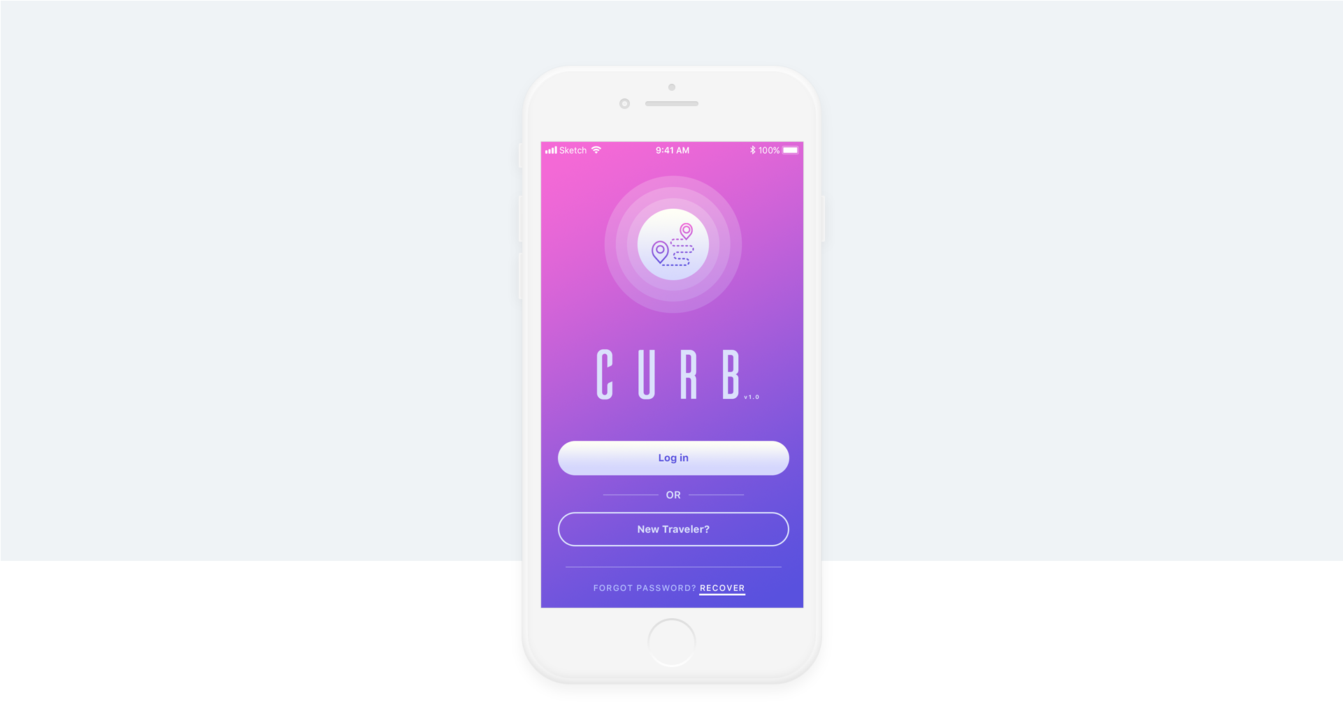 Download Branding Ui/ux Mobile Design - Iphone PNG Image with No ...