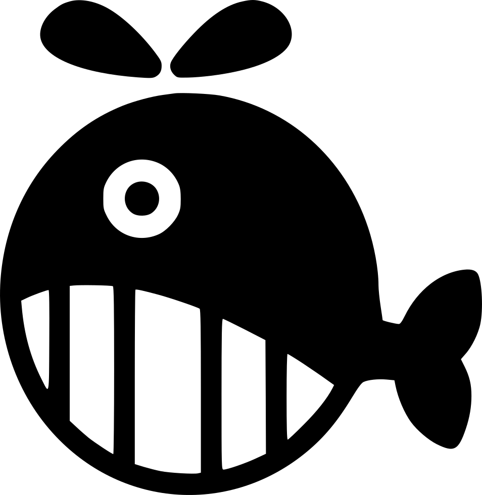 Png File (954x980), Png Download