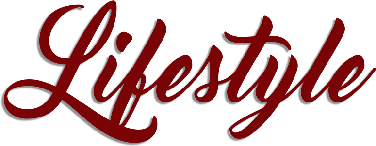 The Importance Of The Muslim Lifestyle And Community - Blank Book Journal: Cupcake Dessert Zentangle Cover (779x317), Png Download