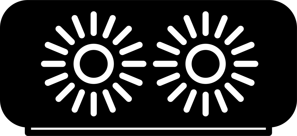 Panic Button Tool Comments - Monash South Africa Logo (980x450), Png Download