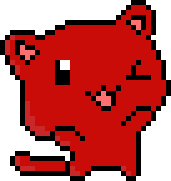 Redstone Ragamuffin - Imp (340x360), Png Download