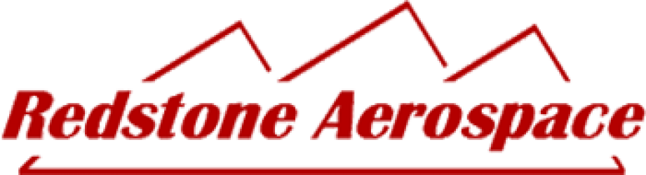 Triangle (921x250), Png Download