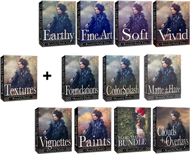 Collection (390x316), Png Download