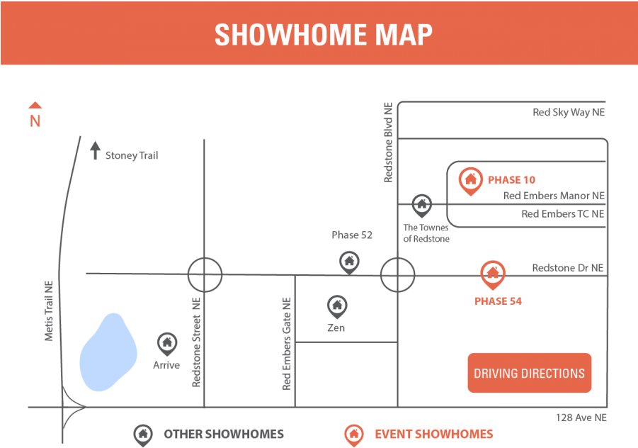 Redstone, A Community Where You Can Feel At Home - Portable Network Graphics (900x712), Png Download