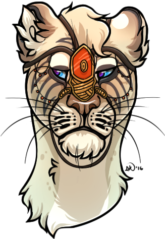 Part - Cartoon (344x489), Png Download