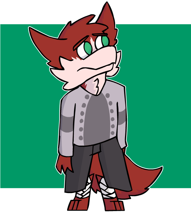 Gremlins, Gremlins - Gremlins (613x697), Png Download