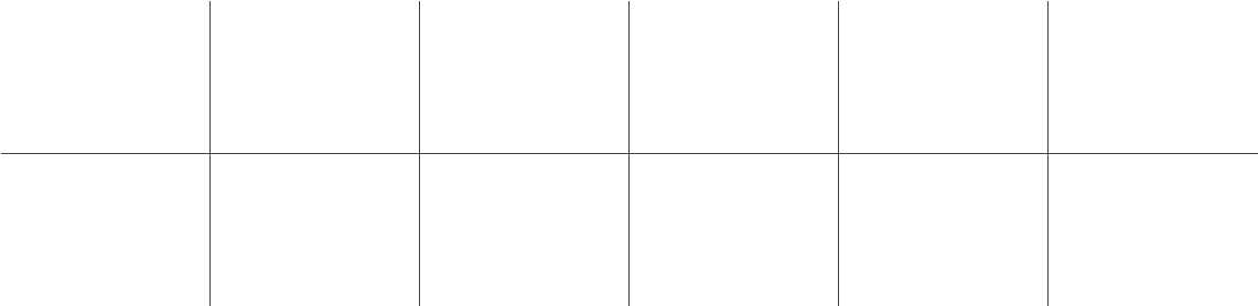 Film & Television - Tile (1140x359), Png Download