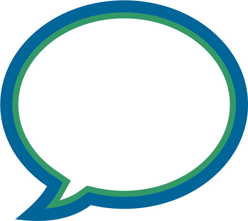 File - Wikt Rei-artur3 - Svg - Circle (1024x1024), Png Download