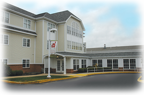 Redstone Communities - Redstone Highlands (500x332), Png Download