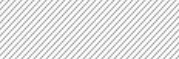 Learn Martial Arts In Over 45 Locations In The Usa - Parallel (600x200), Png Download