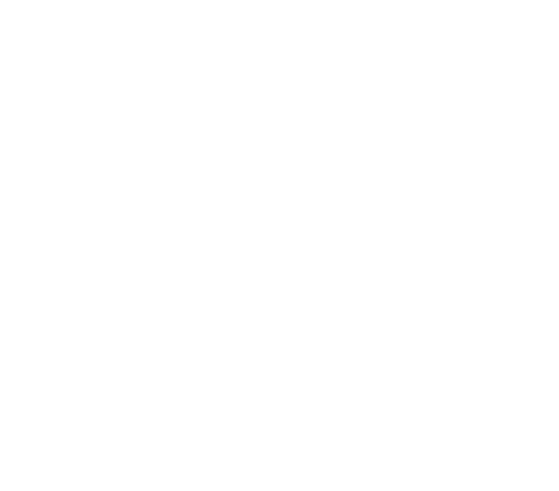 Copyright 2018 Light Glasgow - Light Glasgow (800x719), Png Download