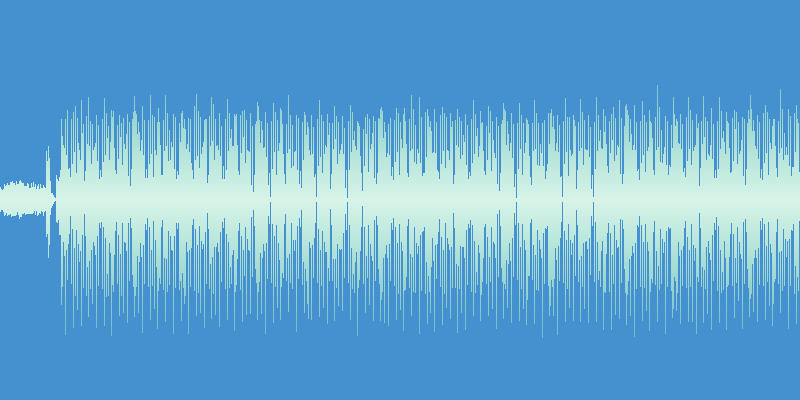 Club Lights - Reflection (800x400), Png Download