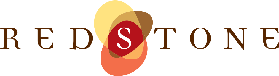 Love This Community Ask About Our Available Models - Redstone Calgary (1000x412), Png Download