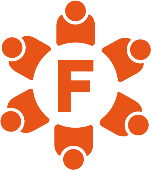 Join Pv Magazine For Our Future Pv Roundtable To Be - Uses Of Computer In Health And Medicine (600x600), Png Download