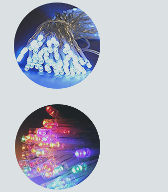 Download Disney B Op 50 Multi Coloured Led Lights Perfect For Png Image With No Background Pngkey Com Download Disney B Op 50 Multi Coloured Led Lights Perfect For Png Image With No Background Pngkey Com