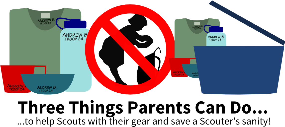 Three Things Parents Can Do Fb Banner - Facebook (1200x628), Png Download