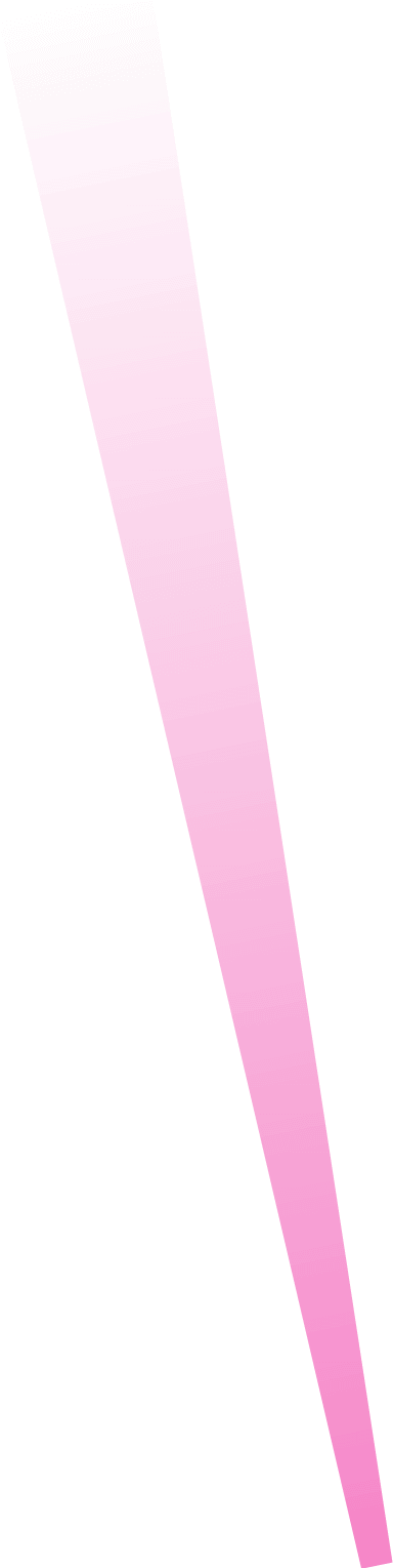 Nightlife Club Guide - Parallel (740x1551), Png Download