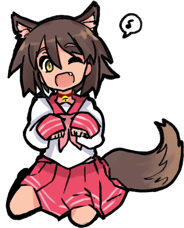 Misao Kusakabe - Cartoon (837x989), Png Download